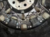 (Demo Car Wheels) 19" BMW i4 G26 Gran Coupe M Performance OE 996M Wheels