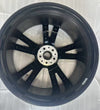 (Demo Car Wheels) 22" BMW X5 / X6 M-Performance 747M OE Wheels
