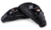 Akebono 10 POT x StopFlex Carbon Ceramic Disc Brake Kit for Audi RS6
