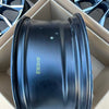 (Demo Car Wheels) 21” BMW X5 G05 / X6 G06 M-Performance 951M OE Wheels