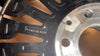 (Demo Car Wheels) 20” Mercedes-Benz E-Class AMG Multi-spoke OE Wheels