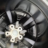 (Demo Car Wheels) 20” Porsche Macan H2 EV OE Wheels