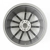 (Demo Car Wheels) 20”/21" Porsche 911 992 Carrera OE Wheels