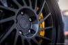 BC Forged Modular 2-Pieces LE215