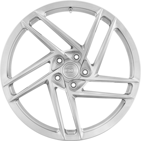 BC Forged Monoblock KL47