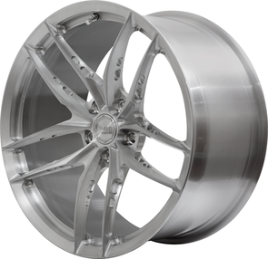 BC Forged Monoblock KX-1