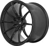 BC Forged Monoblock KX-2