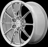 BC Forged Monoblock KX-2