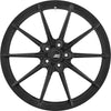 BC Forged Monoblock KX-2