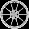 BC Forged Monoblock KX-2