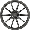 BC Forged Monoblock KX-2