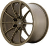 BC Forged Monoblock KX-2