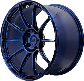 BC Forged Monoblock KZ10