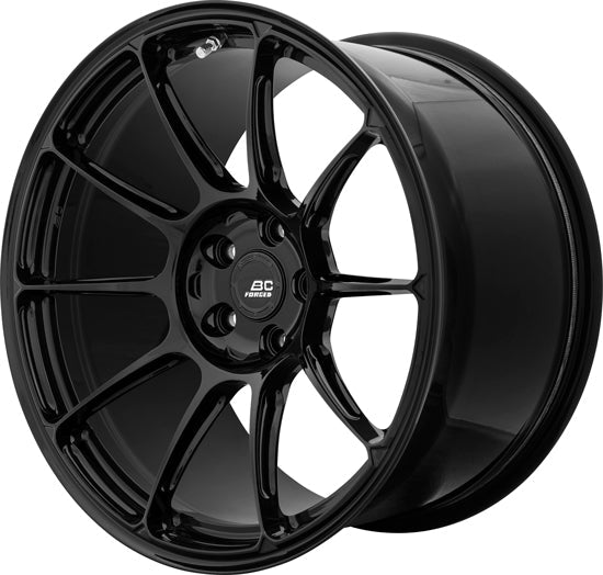 BC Forged Monoblock KZ10