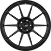 BC Forged Monoblock KZ10