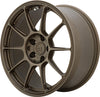 BC Forged Monoblock KZ10