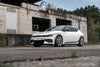 BBS CC-R UNLIMITED Flow Forming Performance Line