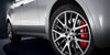 21” Maserati Levante Anteo OEM Complete Wheel Set