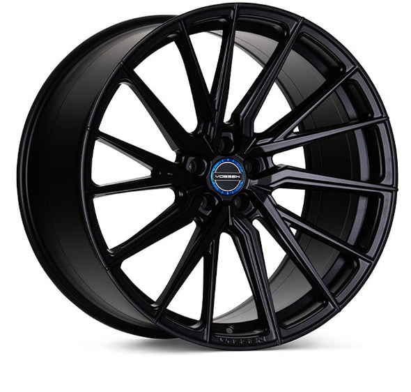 Vossen Hybrid Forged HF4T