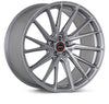 Vossen Hybrid Forged HF4T