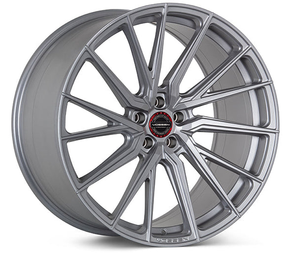 Vossen Hybrid Forged HF4T