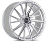 Vossen Hybrid Forged HF4T