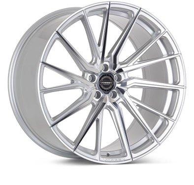 Vossen Hybrid Forged HF4T