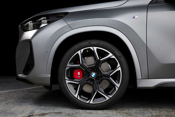 20" BMW  iX1 / X1 872M OE Wheels