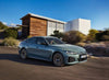 (Demo Car Wheels) 19" BMW i4 G26 Gran Coupe M Performance OE 996M Wheels