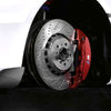 BMW M-Performance F87 M2 / M2C Front & Rear Brake Retrofit Kit