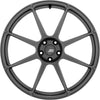 BC Forged Monoblock RS31