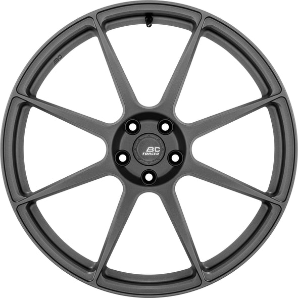 BC Forged Monoblock RS31