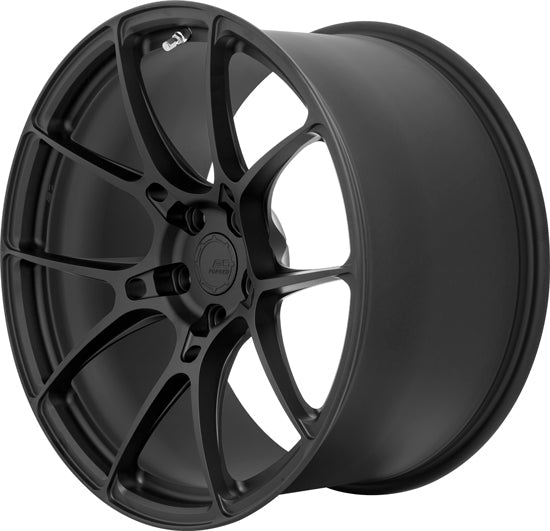 BC Forged Monoblock RZ02