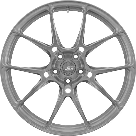 BC Forged Monoblock RZ02