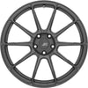 BC Forged Monoblock RZ10