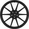 BC Forged Monoblock RZ10