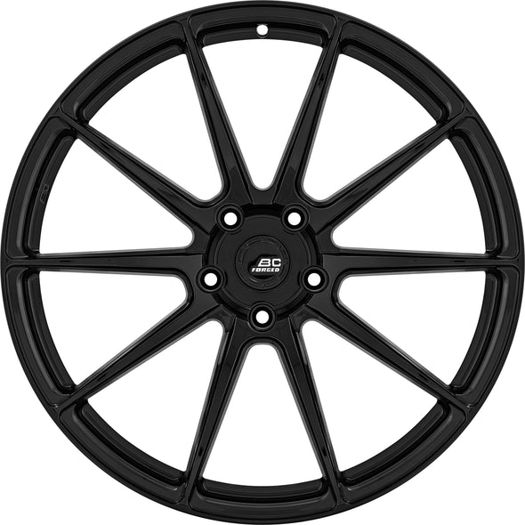 BC Forged Monoblock RZ10