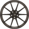 BC Forged Monoblock RZ10