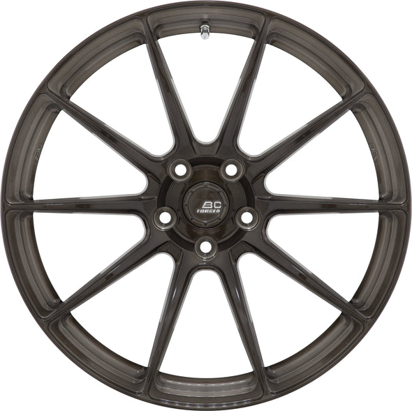 BC Forged Monoblock RZ10