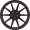 BC Forged Monoblock RZ10