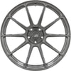 BC Forged Monoblock RZ10