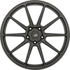 BC Forged Monoblock RZ10