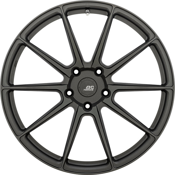 BC Forged Monoblock RZ10