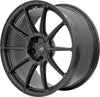 BC Forged Monoblock RZ10