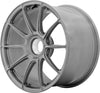 BC Forged Monoblock RZ10