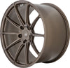 BC Forged Monoblock RZ10