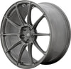 BC Forged Monoblock RZ10