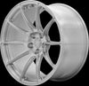 BC Forged Monoblock RZ10