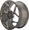 BC Forged Monoblock RZ23