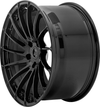 BC Forged Monoblock RZ815